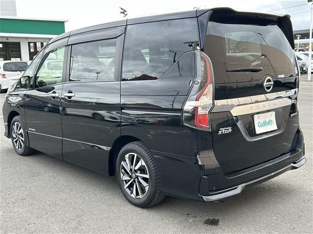 Nissan SERENA 2022 7056955-13