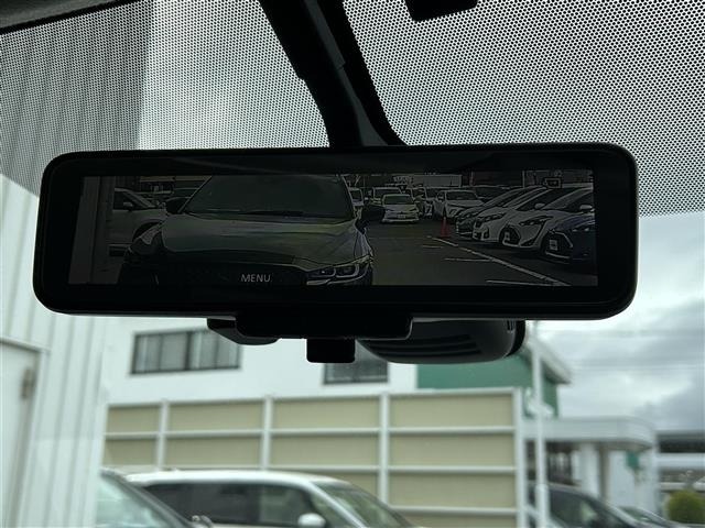 Nissan SERENA 2022 7056955-16