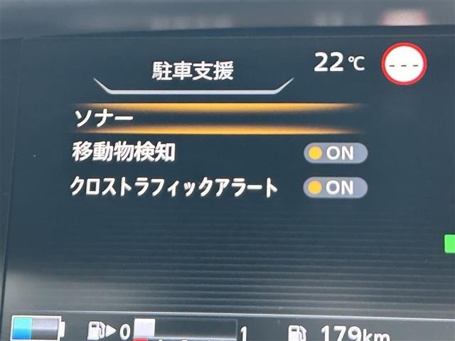 Nissan SERENA 2022 7056955-17