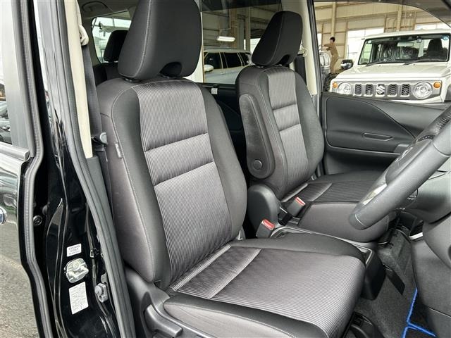 Nissan SERENA 2022 7056955-2