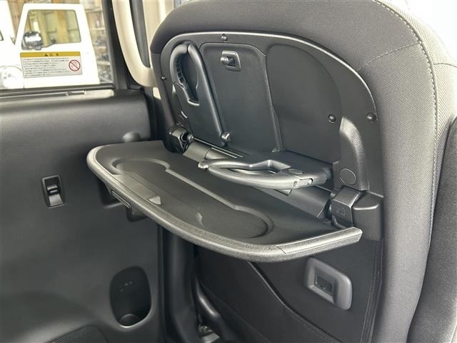 Nissan SERENA 2022 7056955-20
