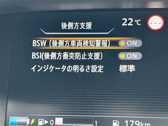 Nissan SERENA 2022 7056955-21