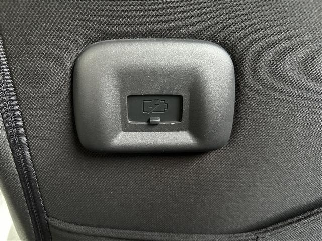 Nissan SERENA 2022 7056955-22