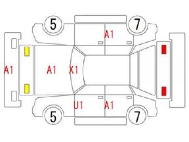 Nissan SERENA 2022 7056955-23