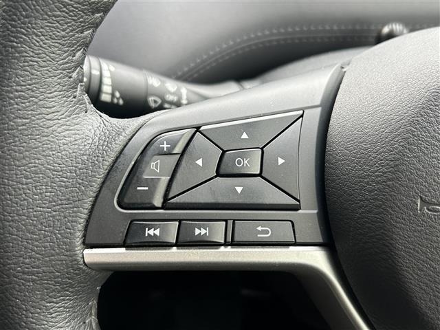 Nissan SERENA 2022 7056955-3