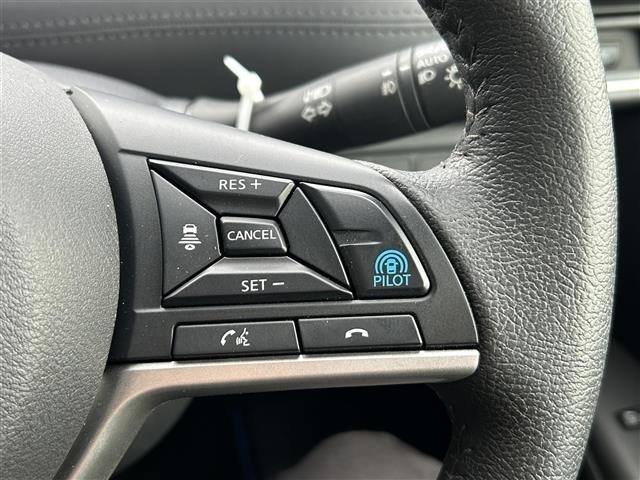 Nissan SERENA 2022 7056955-5