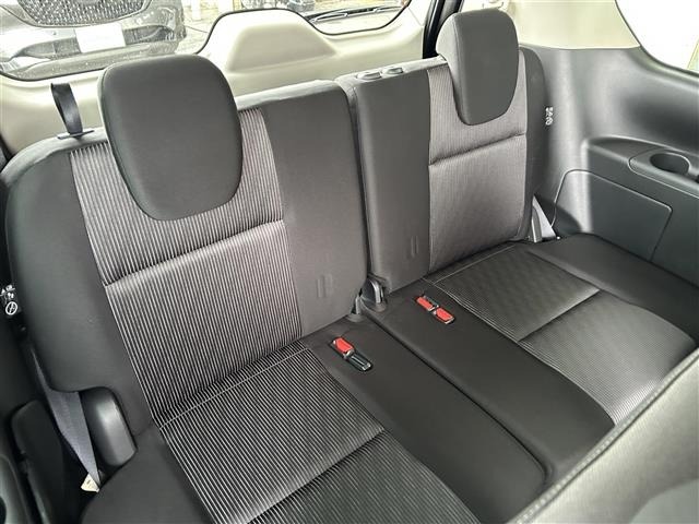 Nissan SERENA 2022 7056955-6