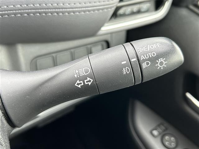 Nissan SERENA 2022 7056955-7