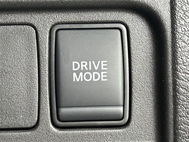 Nissan SERENA 2022 7056955-9
