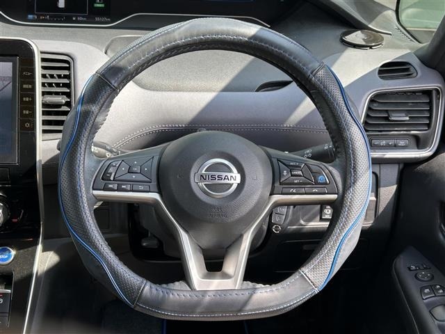 Nissan SERENA 2022 7056980-1