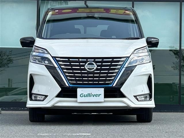 Nissan SERENA 2022 7056980-10