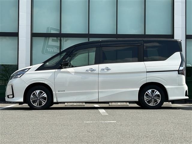 Nissan SERENA 2022 7056980-12