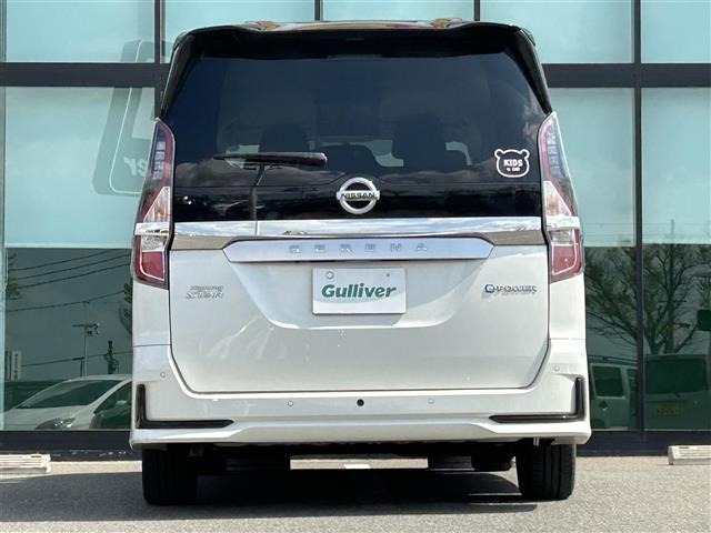 Nissan SERENA 2022 7056980-13