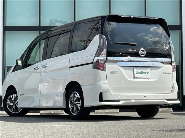 Nissan SERENA 2022 7056980-14