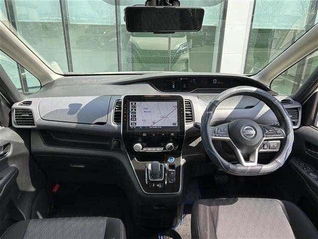 Nissan SERENA 2022 7056980-15