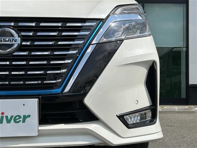 Nissan SERENA 2022 7056980-2