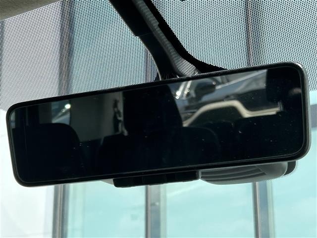 Nissan SERENA 2022 7056980-20