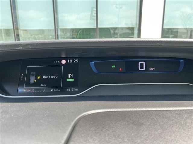 Nissan SERENA 2022 7056980-22