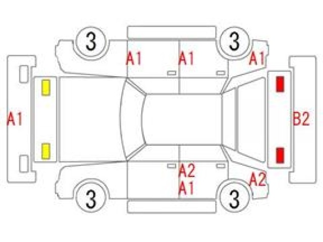 Nissan SERENA 2022 7056980-24