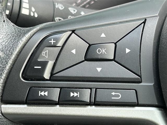 Nissan SERENA 2022 7056980-3