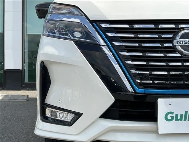 Nissan SERENA 2022 7056980-4