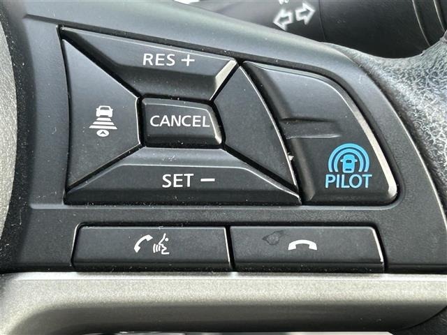 Nissan SERENA 2022 7056980-5