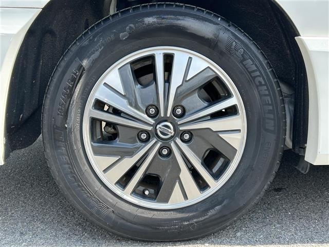 Nissan SERENA 2022 7056980-6