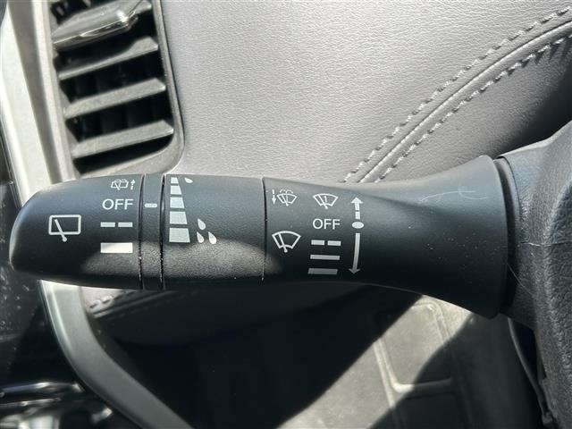 Nissan SERENA 2022 7056980-7