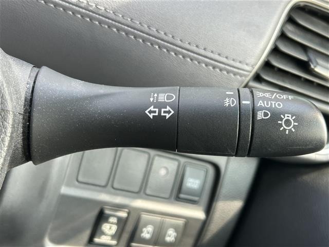 Nissan SERENA 2022 7056980-9