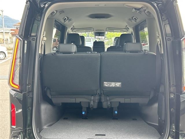 Nissan SERENA 2024 7059495-10