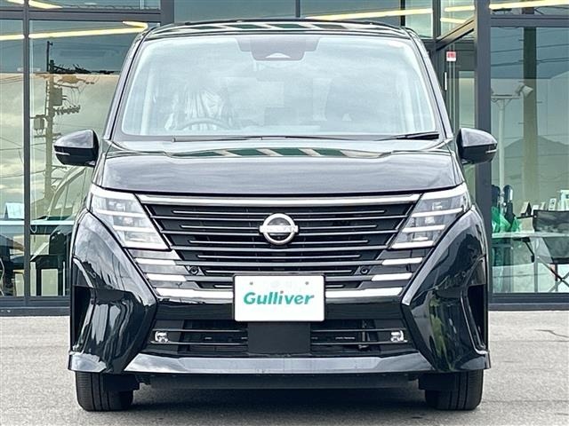 Nissan SERENA 2024 7059495-11