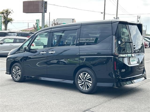 Nissan SERENA 2024 7059495-13