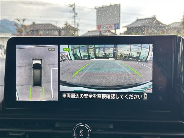 Nissan SERENA 2024 7059495-15