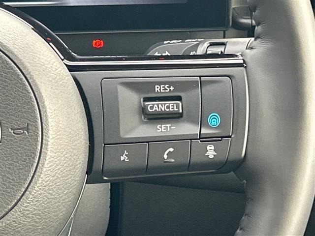 Nissan SERENA 2024 7059495-17