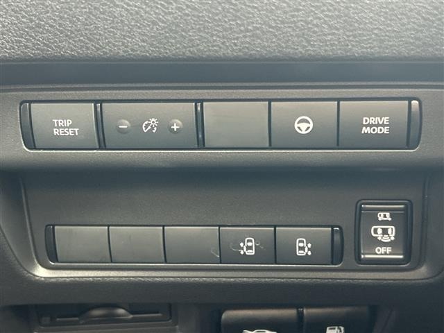 Nissan SERENA 2024 7059495-19