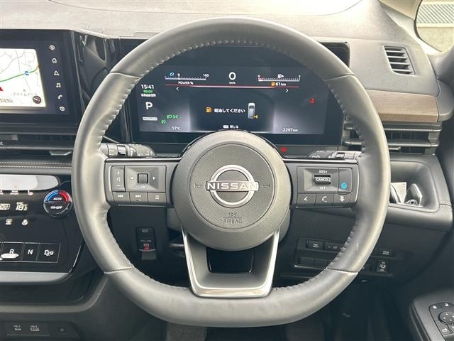 Nissan SERENA 2024 7059495-2