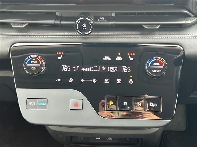 Nissan SERENA 2024 7059495-21