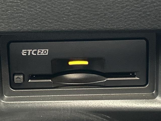 Nissan SERENA 2024 7059495-3
