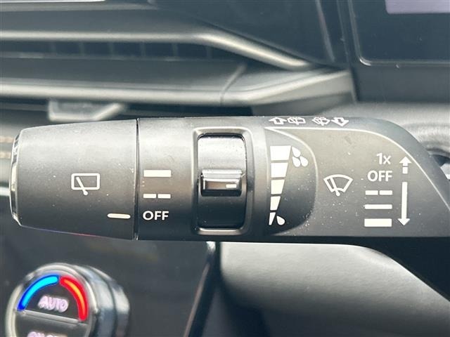 Nissan SERENA 2024 7059495-4