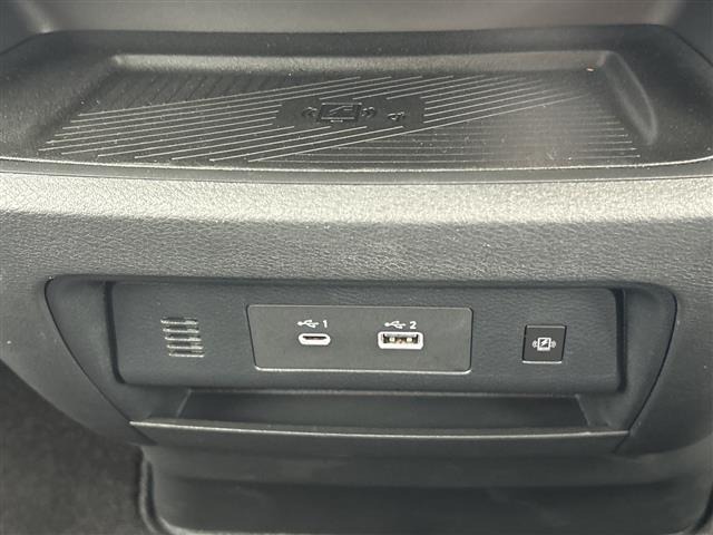 Nissan SERENA 2024 7059495-5