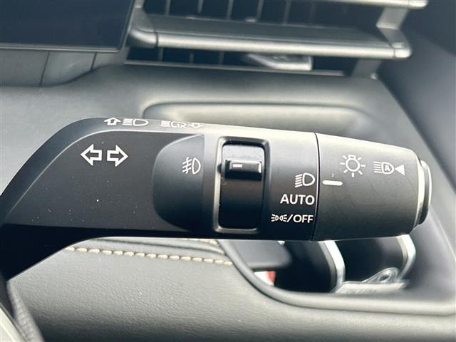 Nissan SERENA 2024 7059495-6