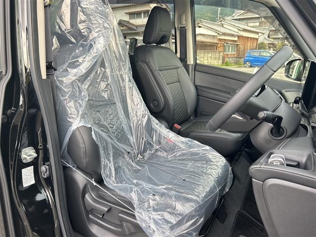 Nissan SERENA 2024 7059495-7