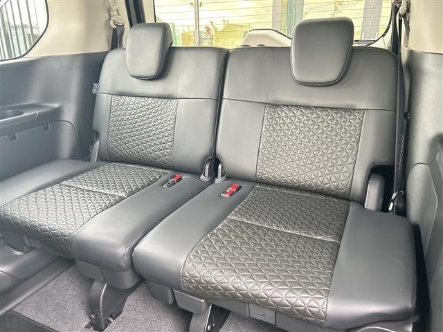 Nissan SERENA 2024 7059495-9