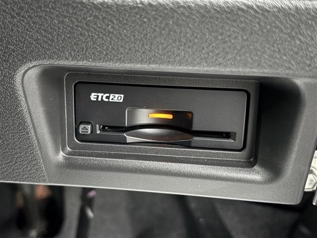Nissan SERENA 2024 7059543-1