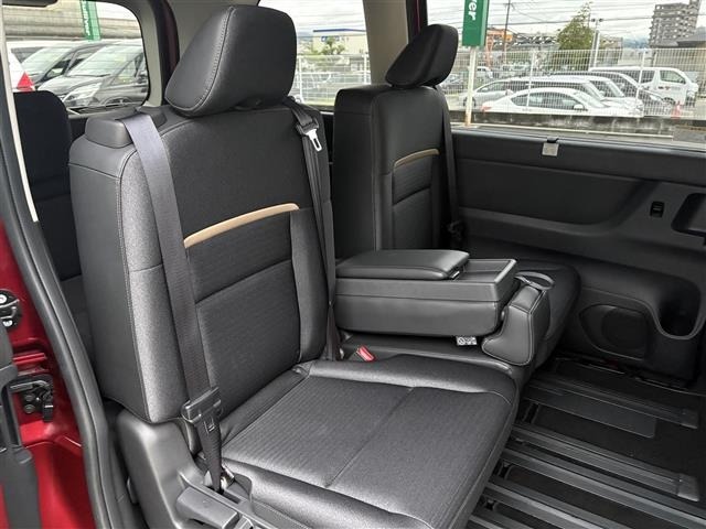Nissan SERENA 2024 7059543-10