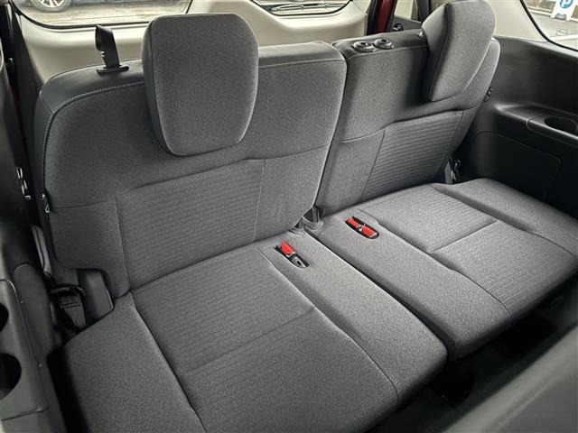 Nissan SERENA 2024 7059543-11