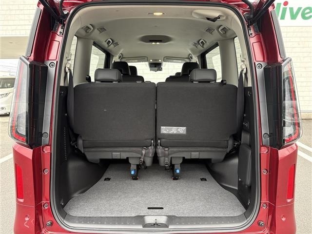 Nissan SERENA 2024 7059543-12