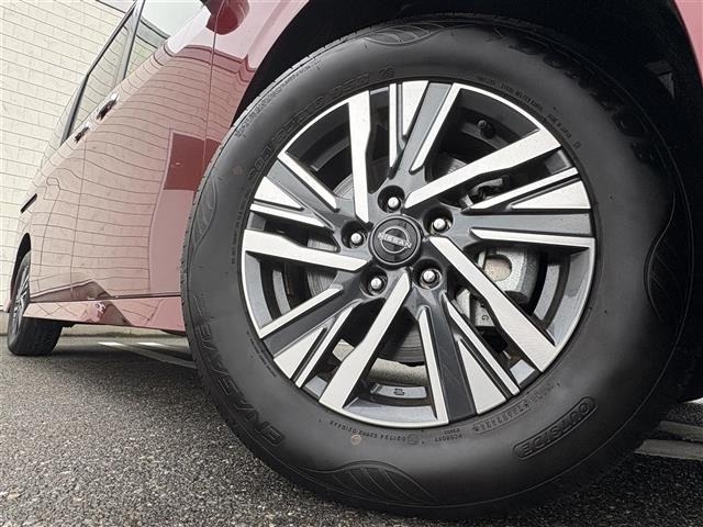 Nissan SERENA 2024 7059543-13