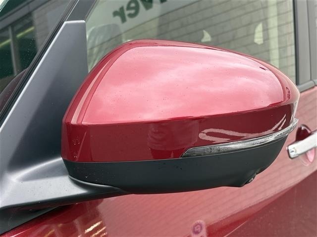 Nissan SERENA 2024 7059543-14