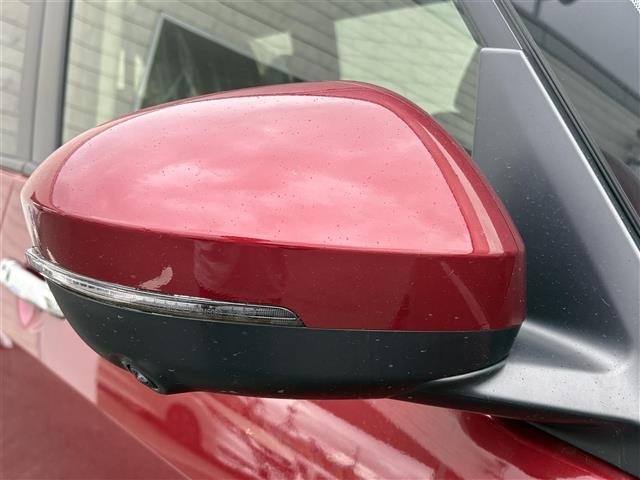Nissan SERENA 2024 7059543-15